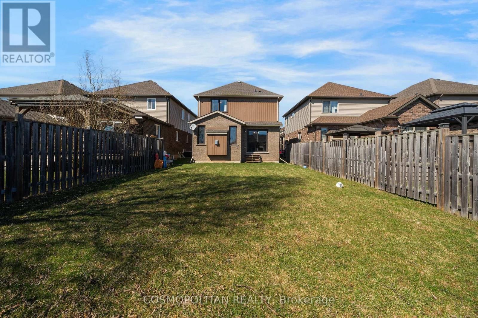 8396 GLAVCIC DRIVE Image 38