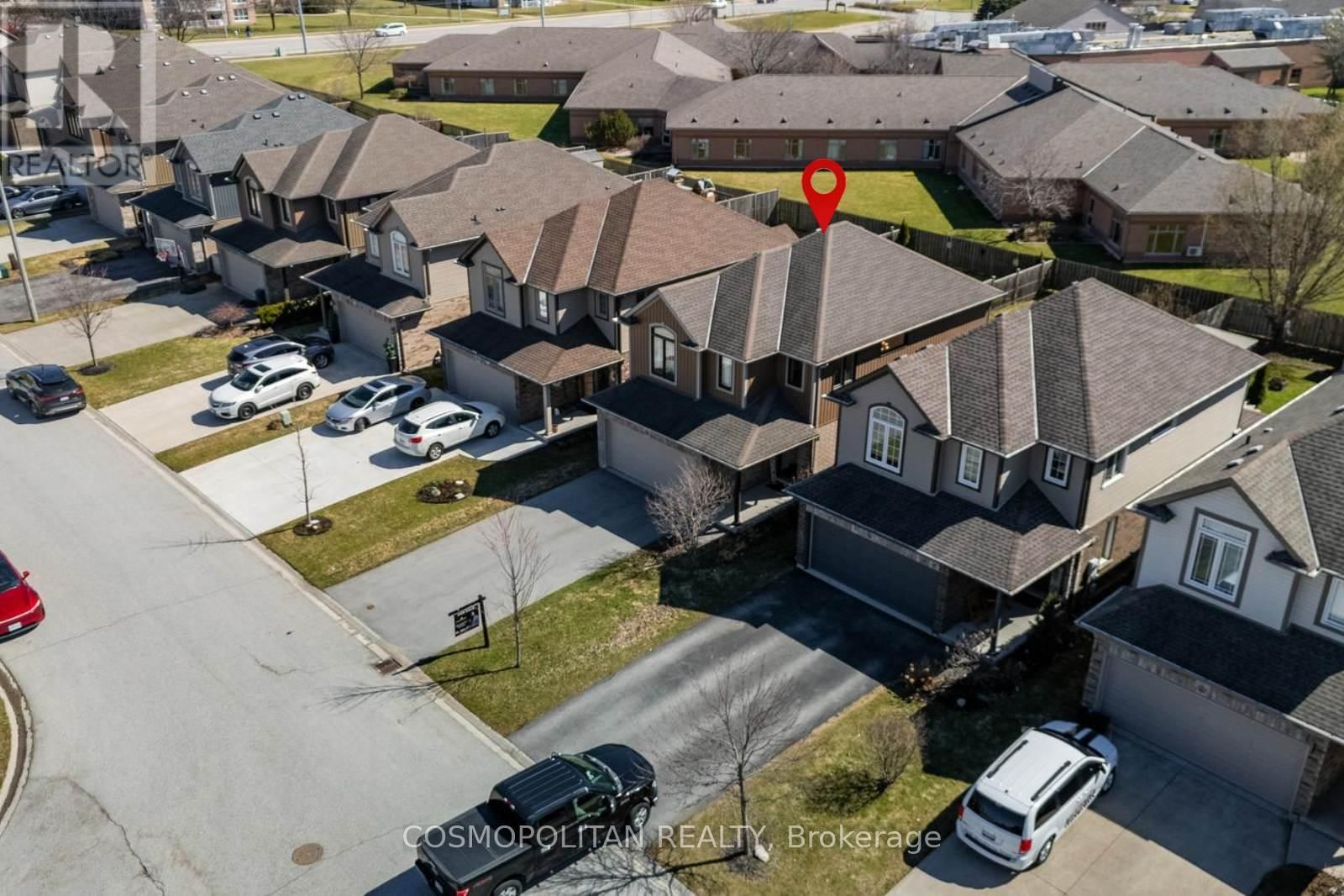 8396 GLAVCIC DRIVE Image 39