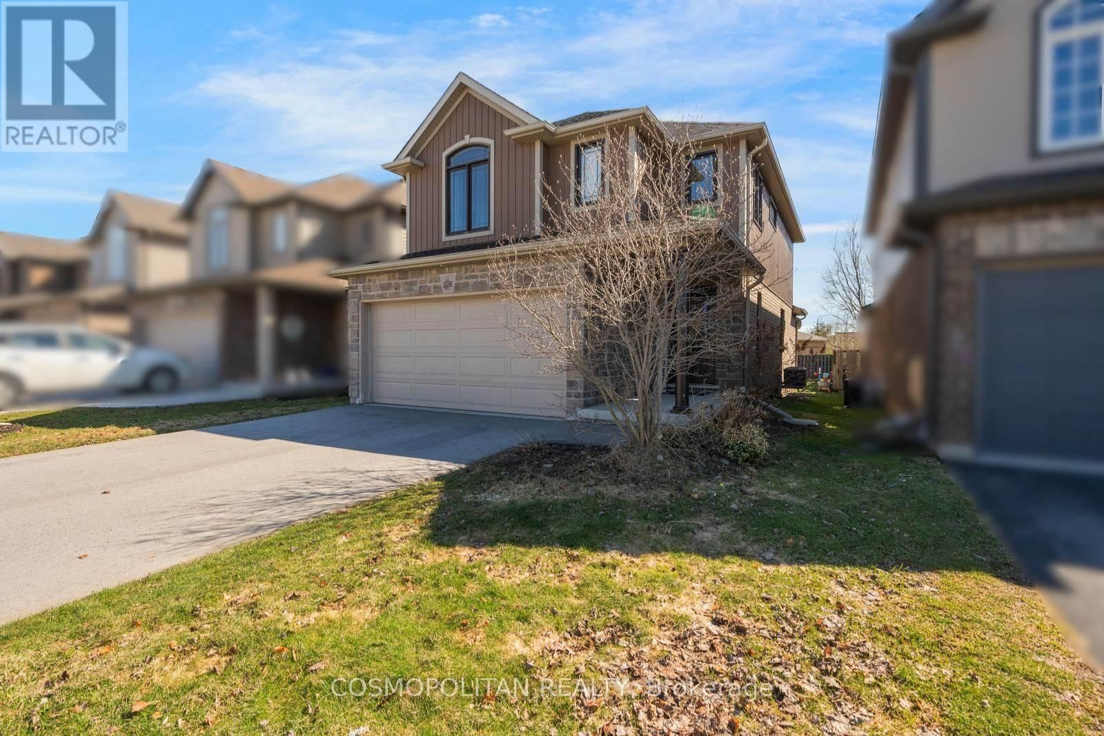 8396 GLAVCIC DRIVE Image 4