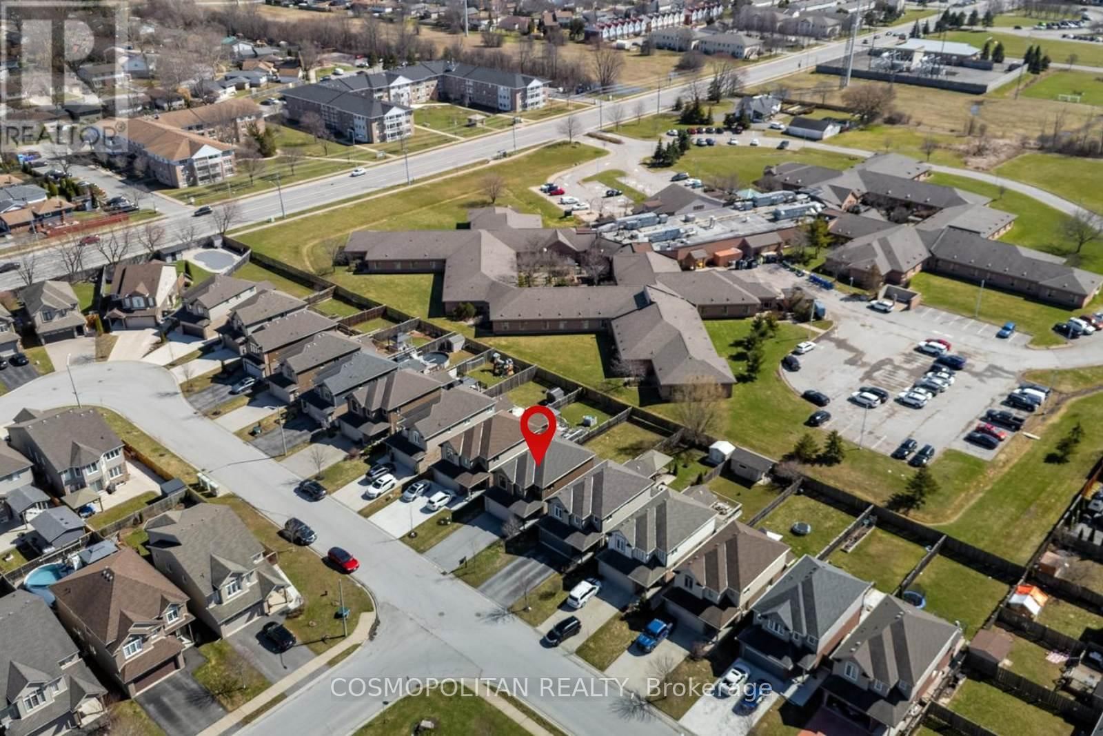 8396 GLAVCIC DRIVE Image 40