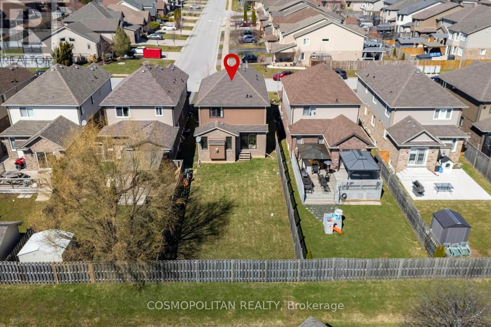 8396 GLAVCIC DRIVE Image 41