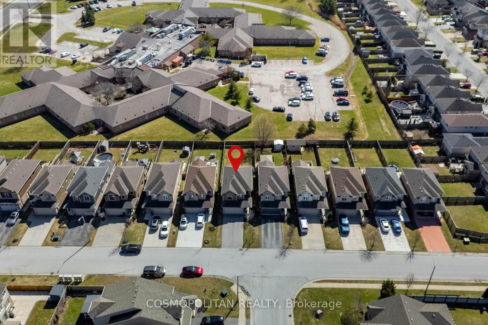 8396 GLAVCIC DRIVE Image 42