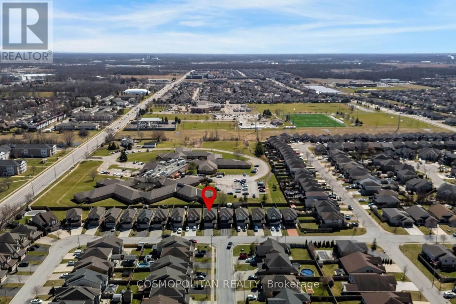 8396 GLAVCIC DRIVE Image 43