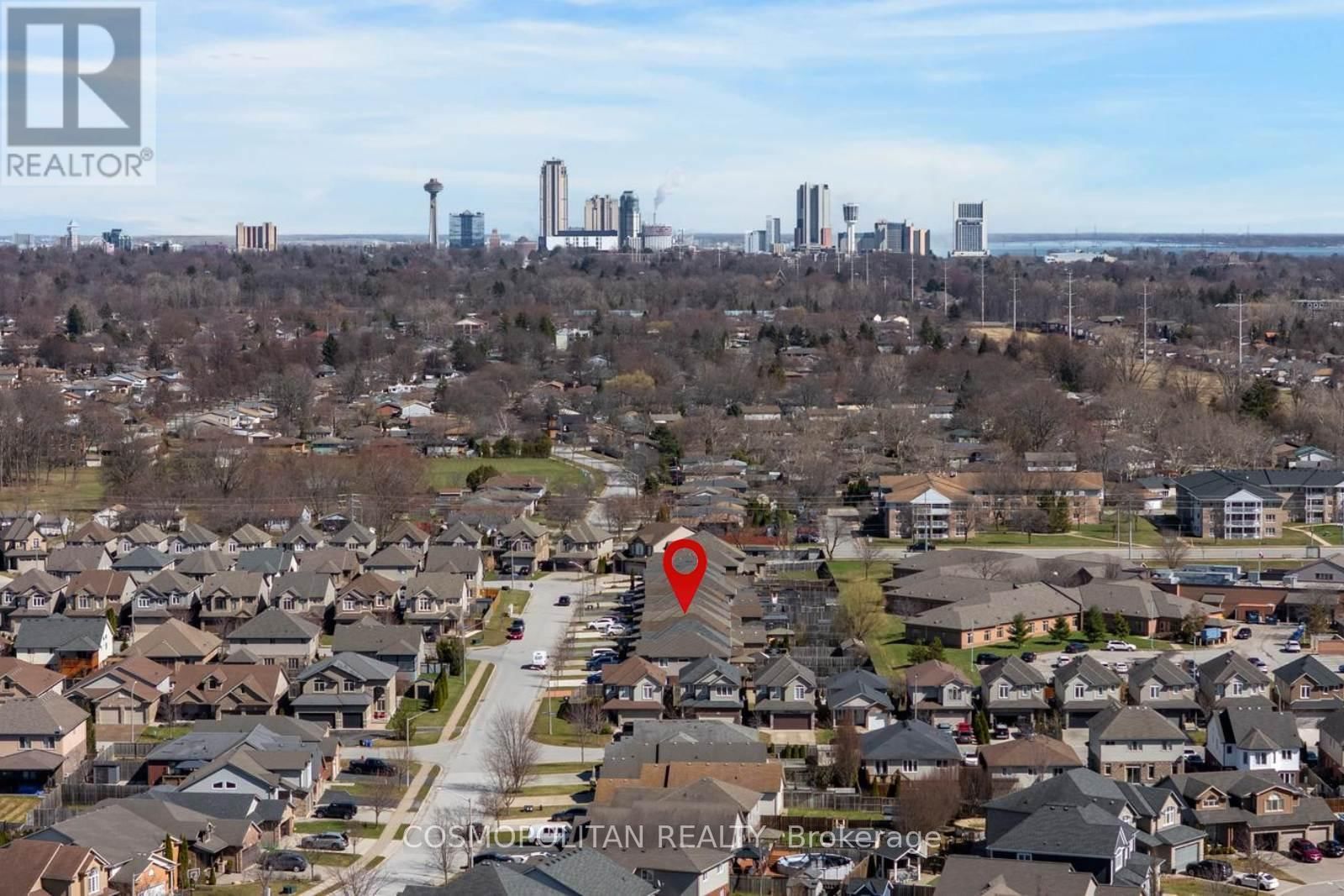 8396 GLAVCIC DRIVE Image 44