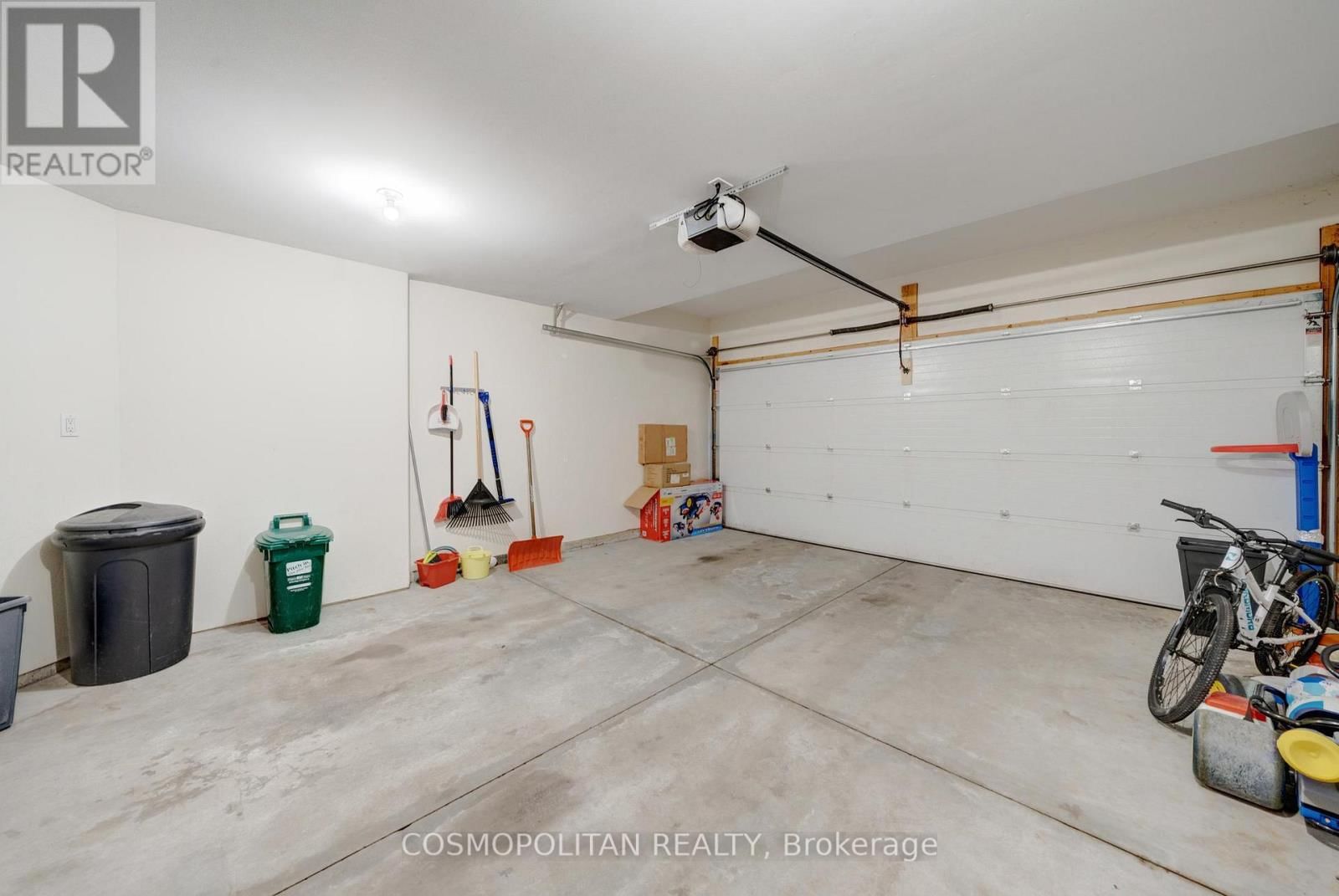 8396 GLAVCIC DRIVE Image 45