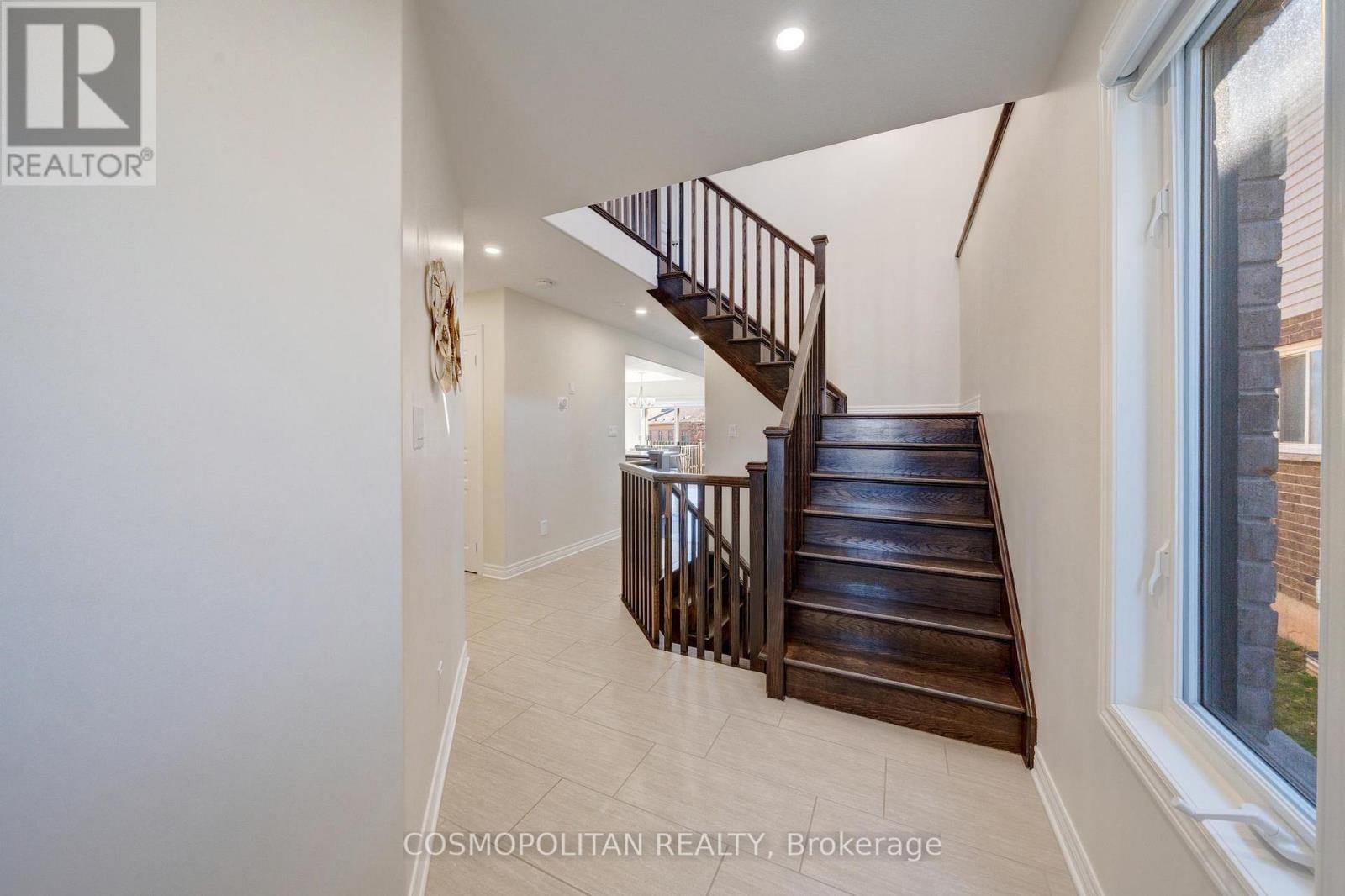 8396 GLAVCIC DRIVE Image 6