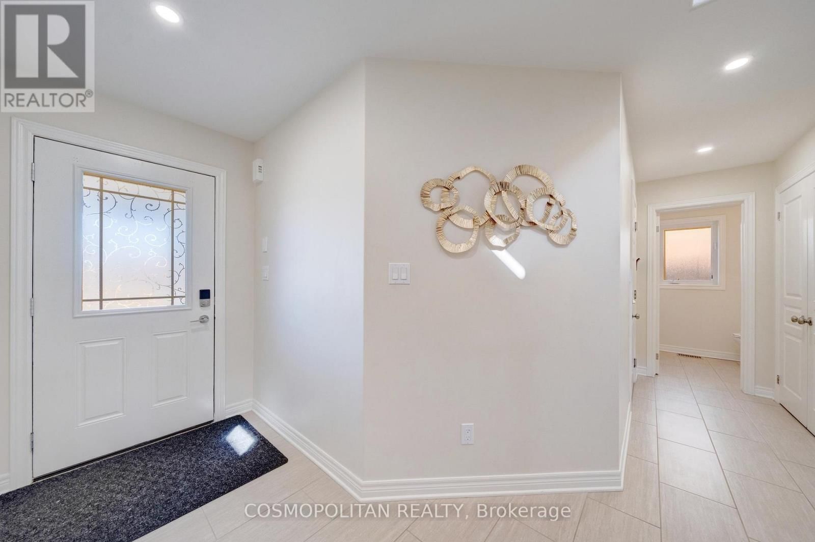 8396 GLAVCIC DRIVE Image 7