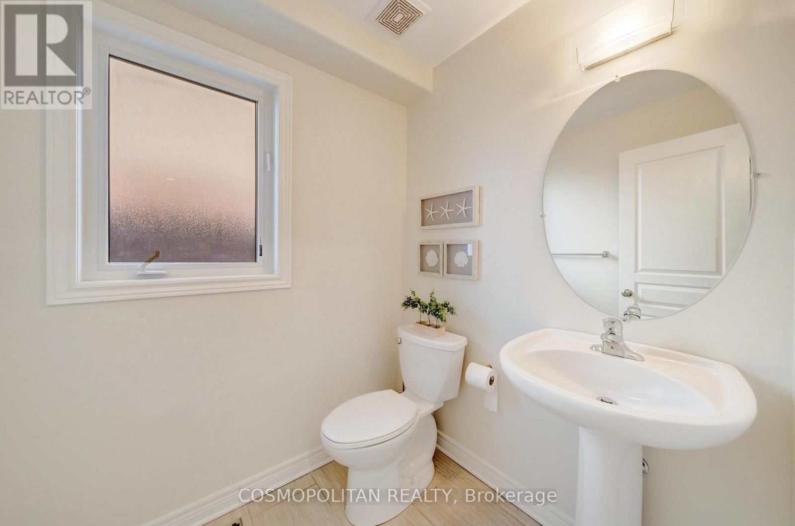 8396 GLAVCIC DRIVE Image 9