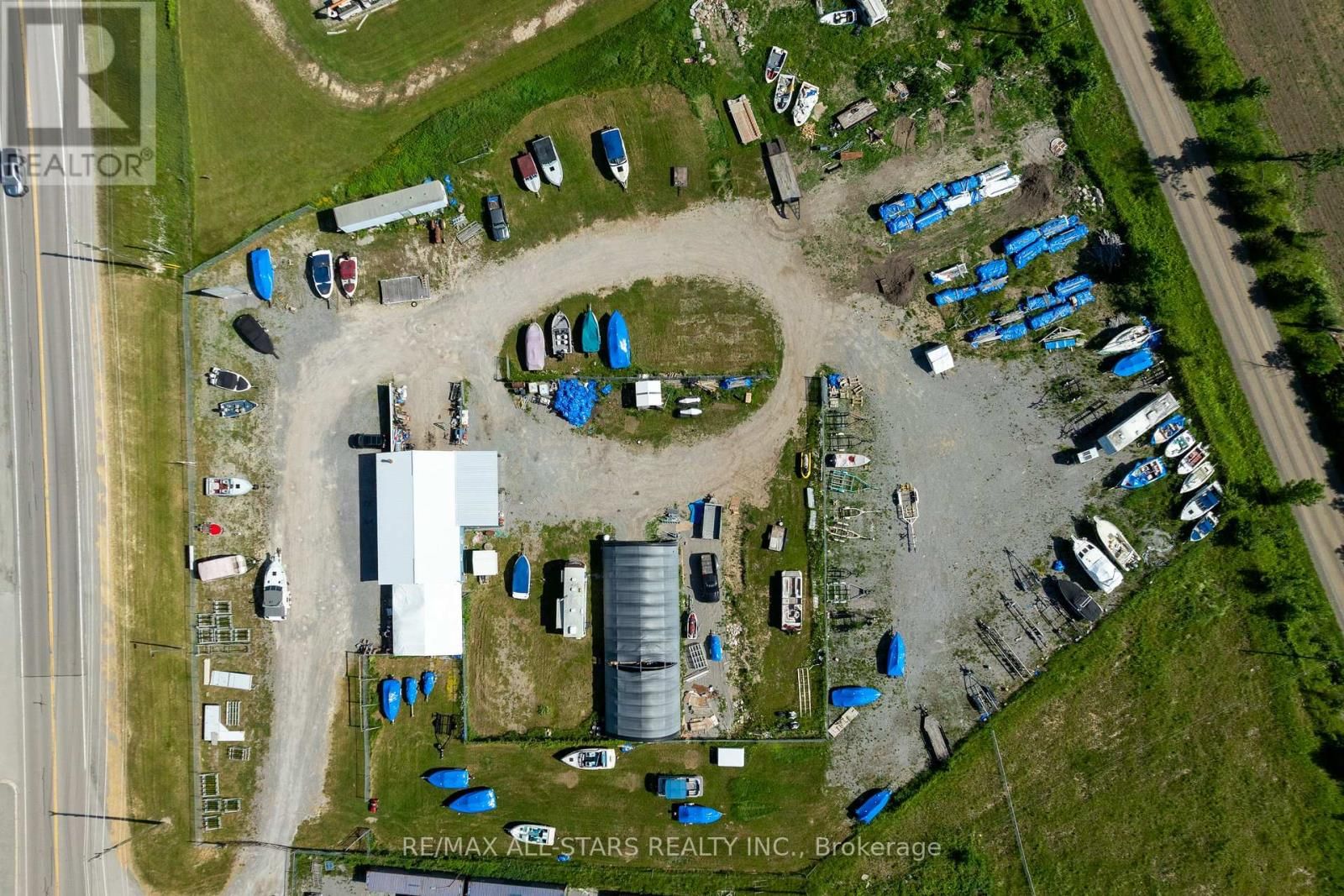 4546 HIGHWAY 35 Image 1