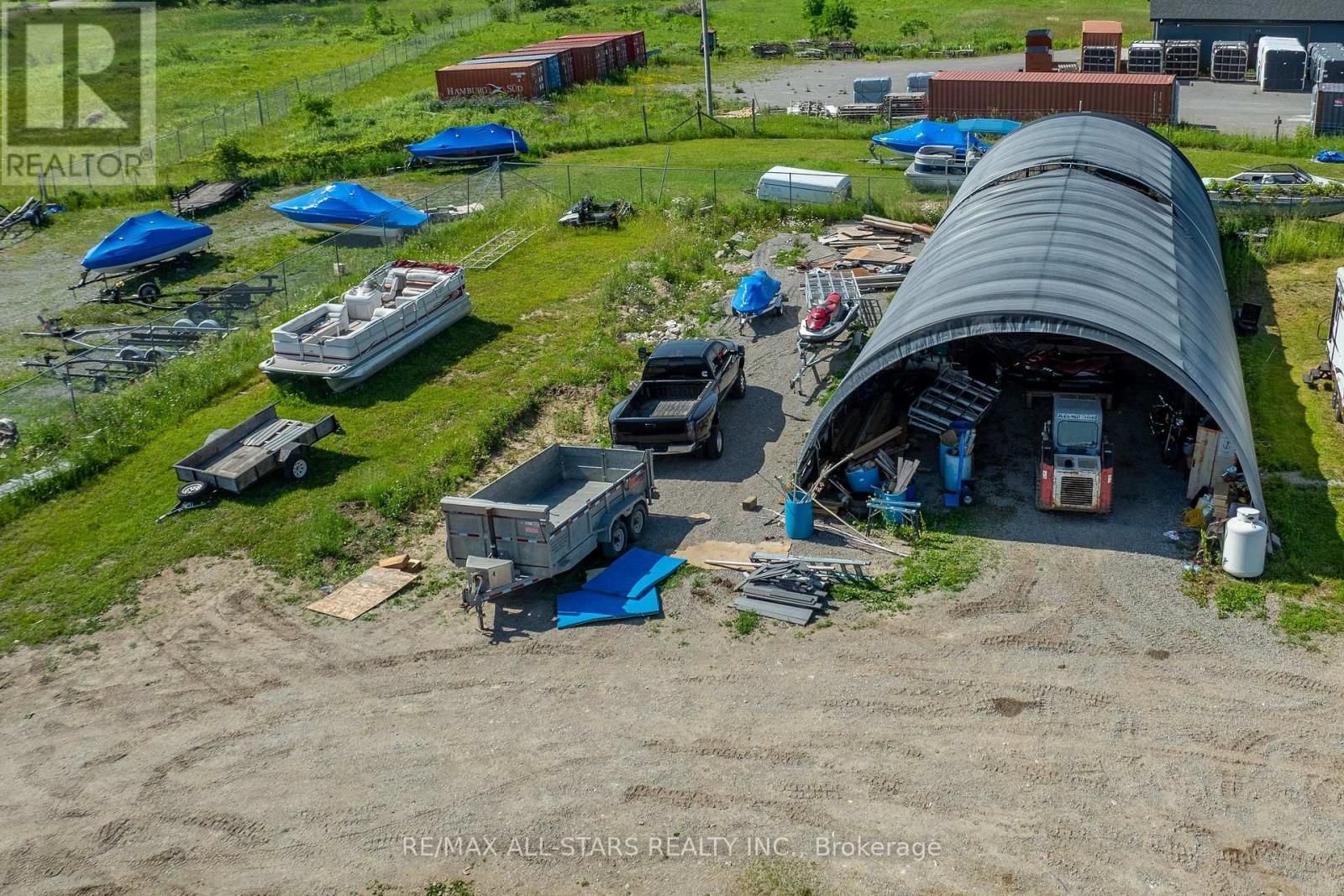 4546 HIGHWAY 35 Image 10