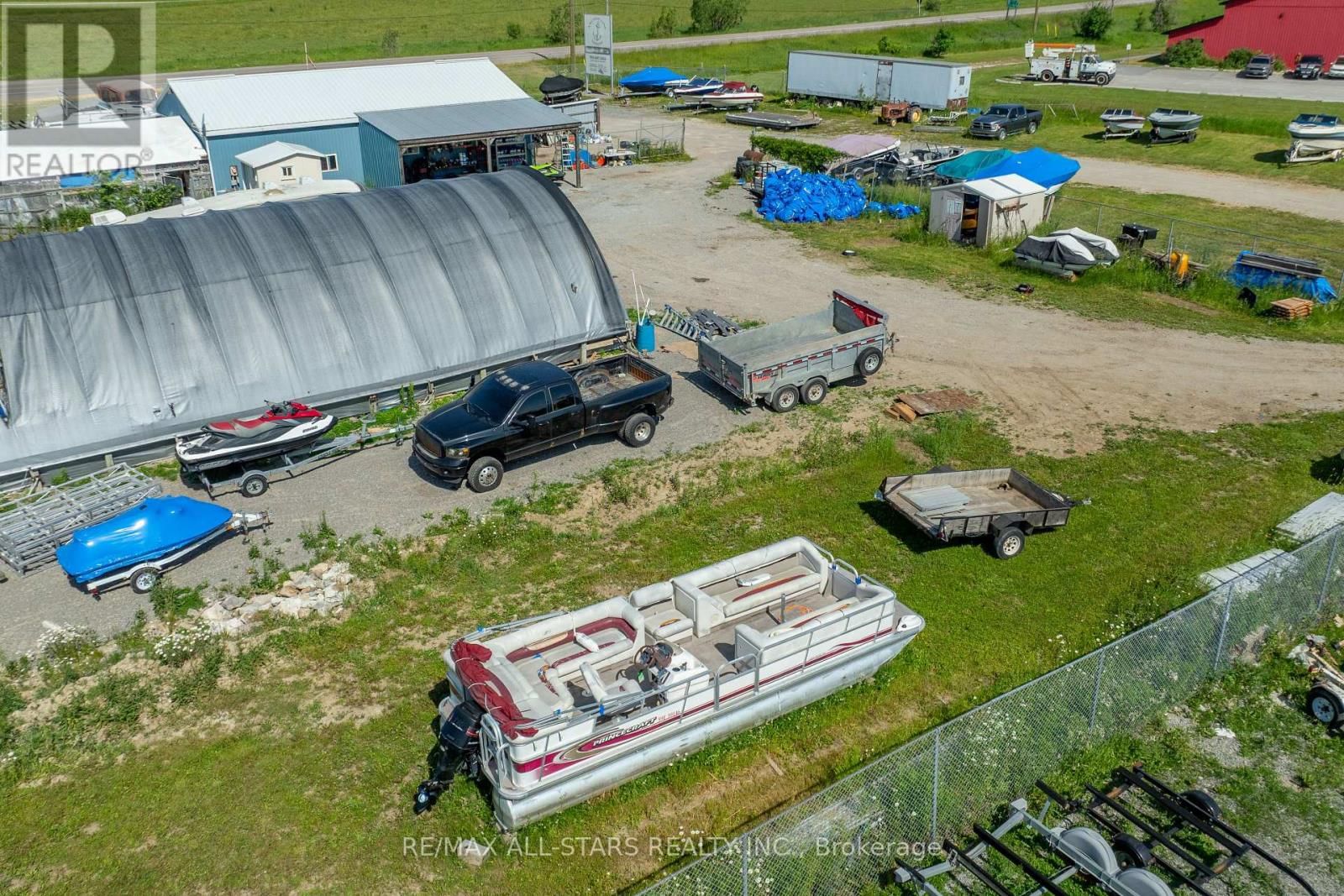 4546 HIGHWAY 35 Image 11