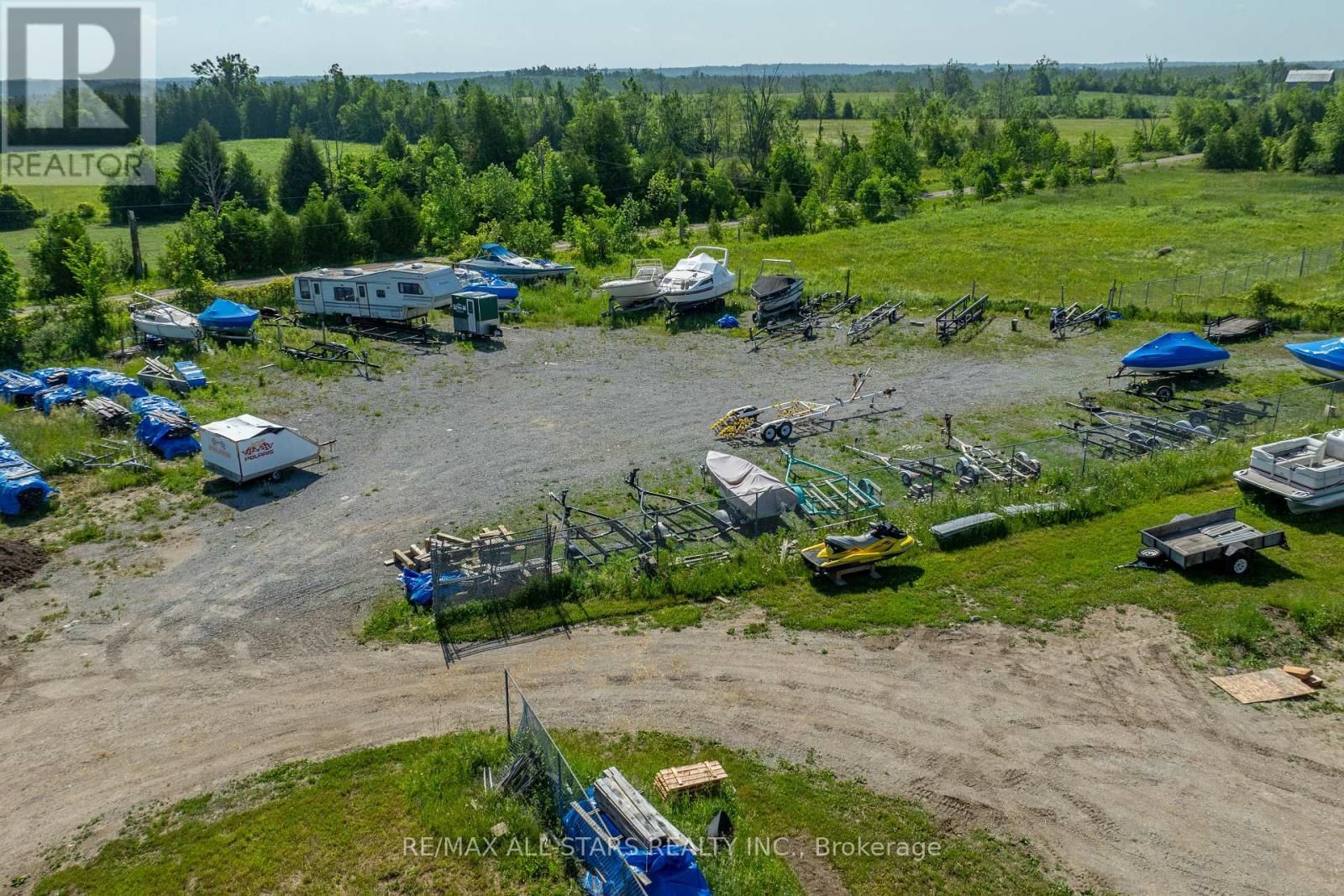 4546 HIGHWAY 35 Image 12