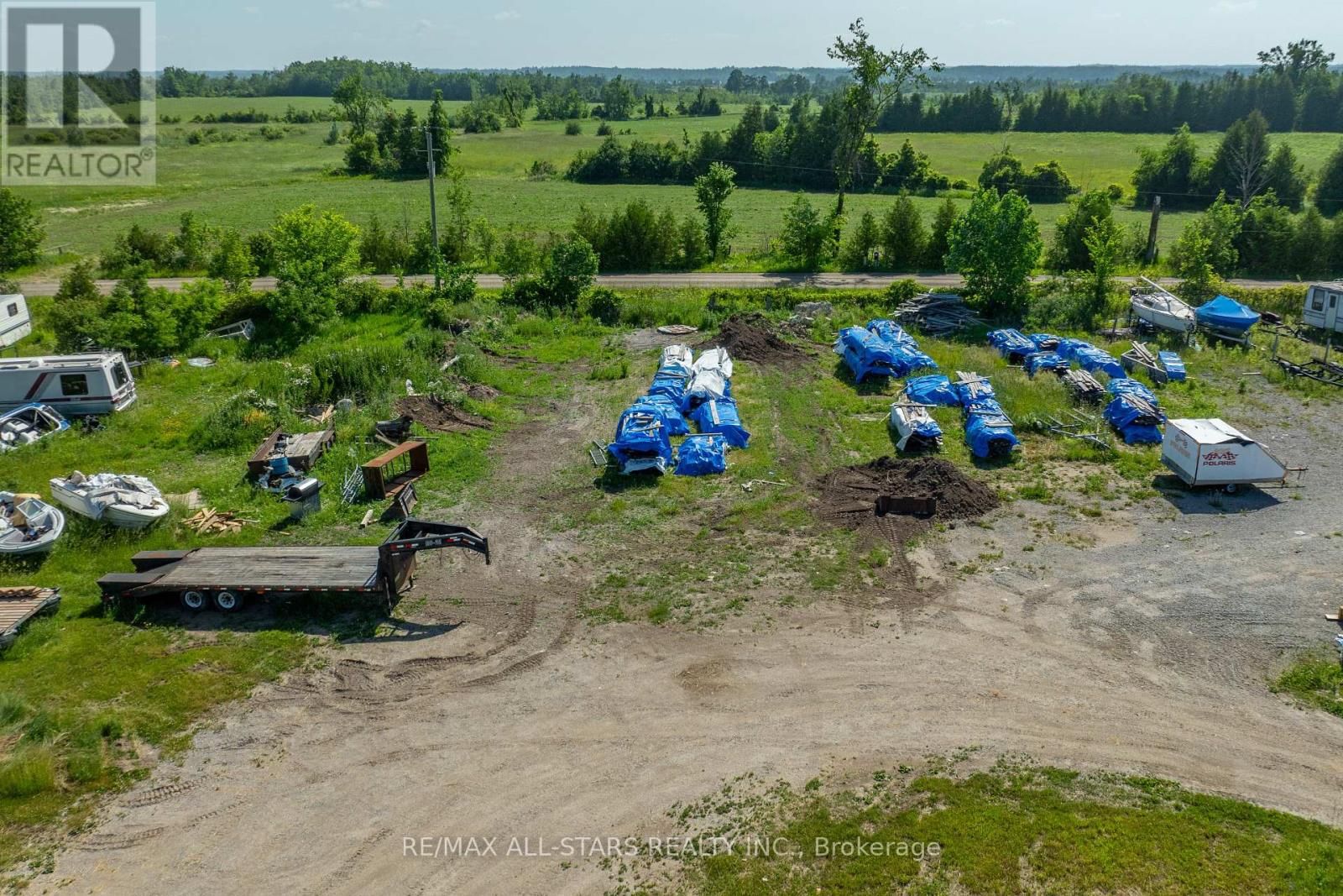 4546 HIGHWAY 35 Image 13