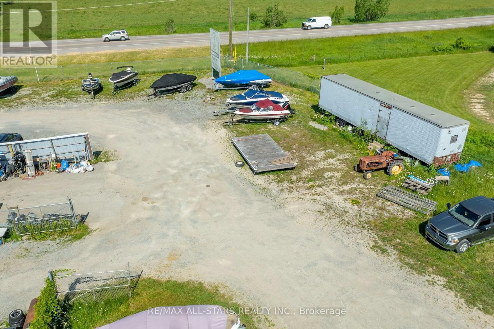 4546 HIGHWAY 35 Image 14