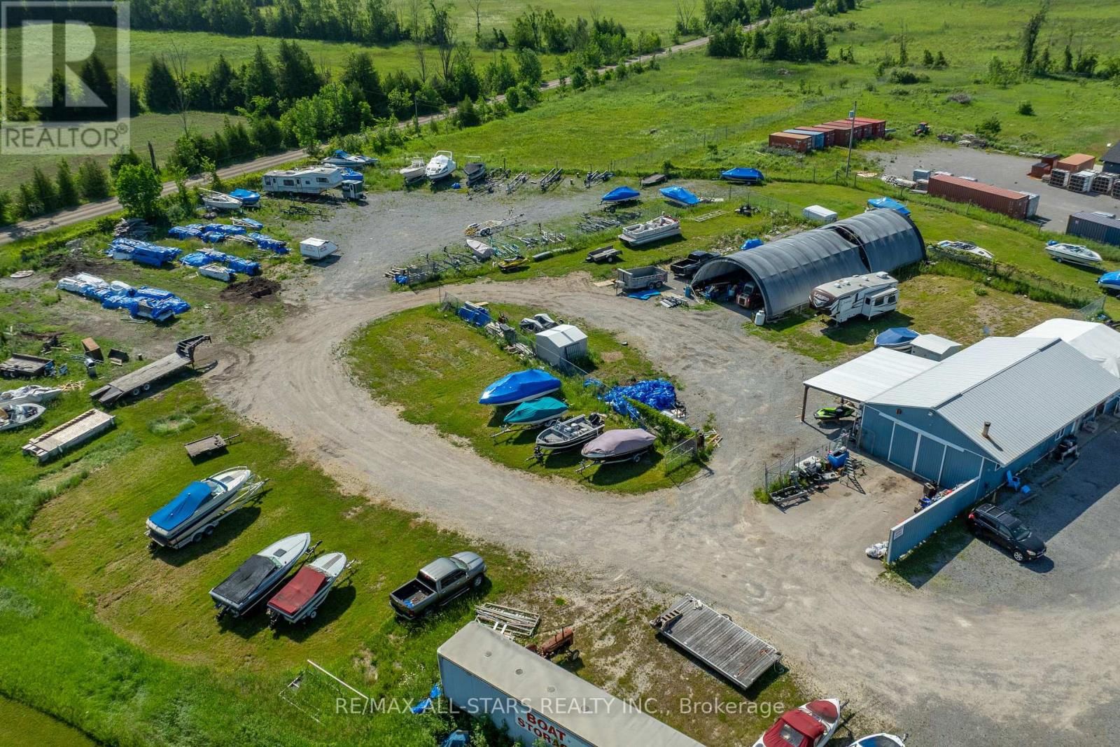 4546 HIGHWAY 35 Image 15