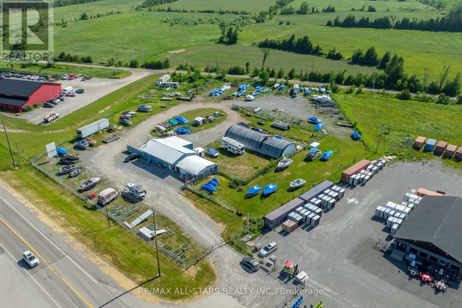 4546 HIGHWAY 35 Image 16