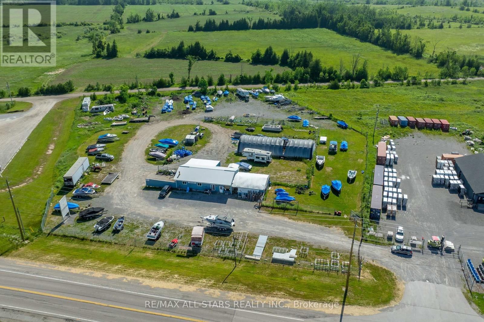 4546 HIGHWAY 35 Image 17