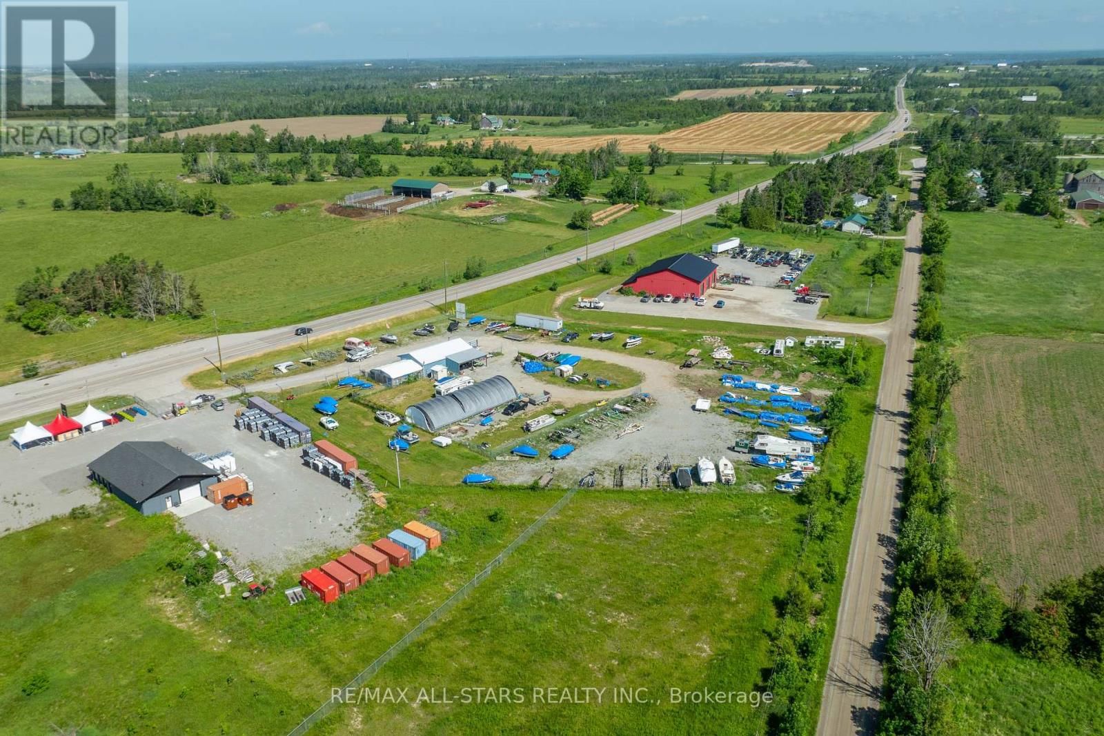 4546 HIGHWAY 35 Image 2