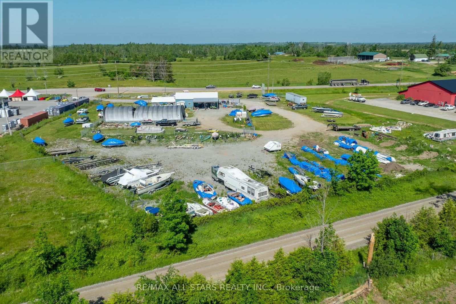 4546 HIGHWAY 35 Image 20