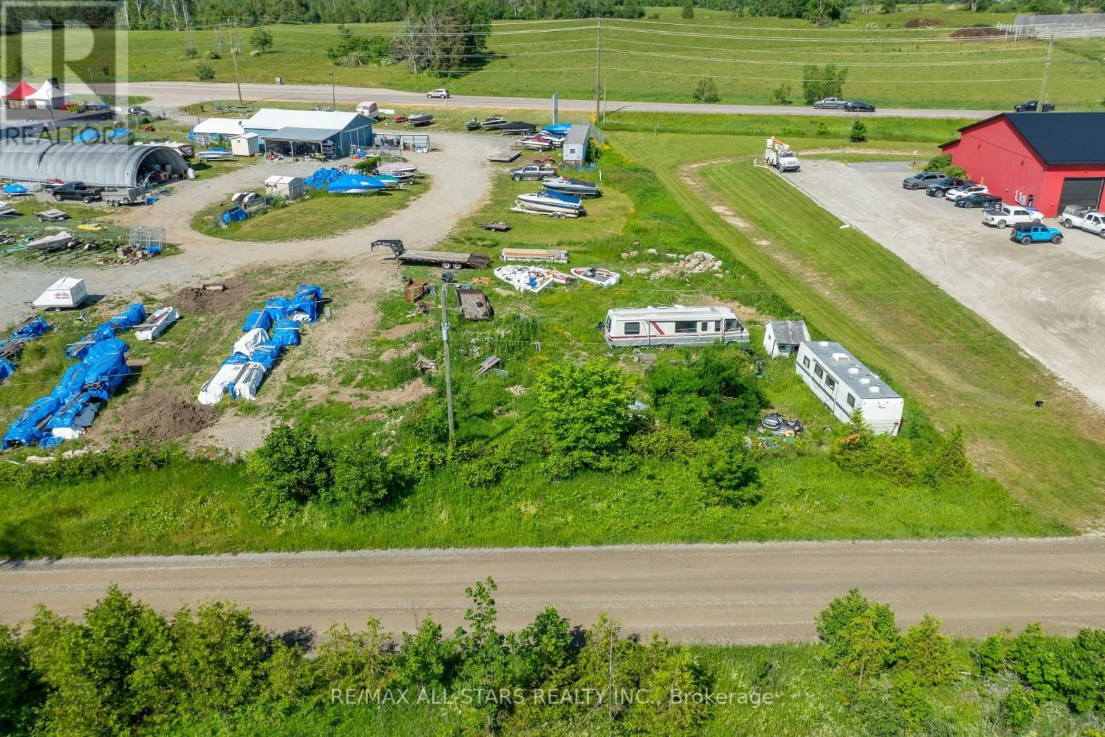 4546 HIGHWAY 35 Image 21