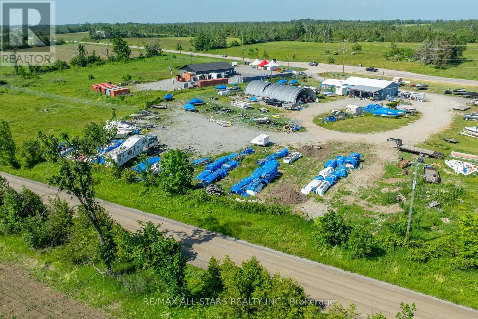 4546 HIGHWAY 35 Image 22