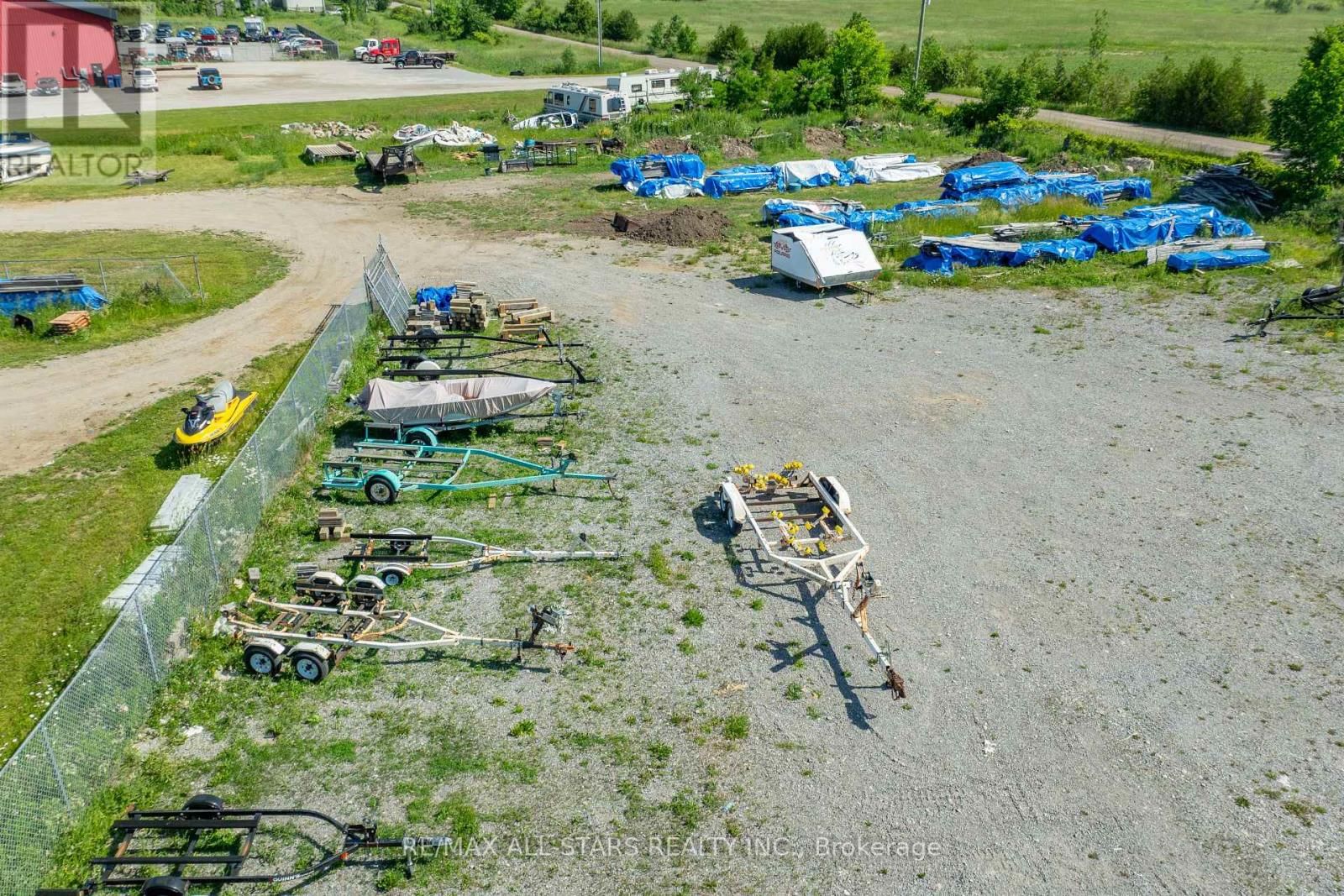 4546 HIGHWAY 35 Image 23