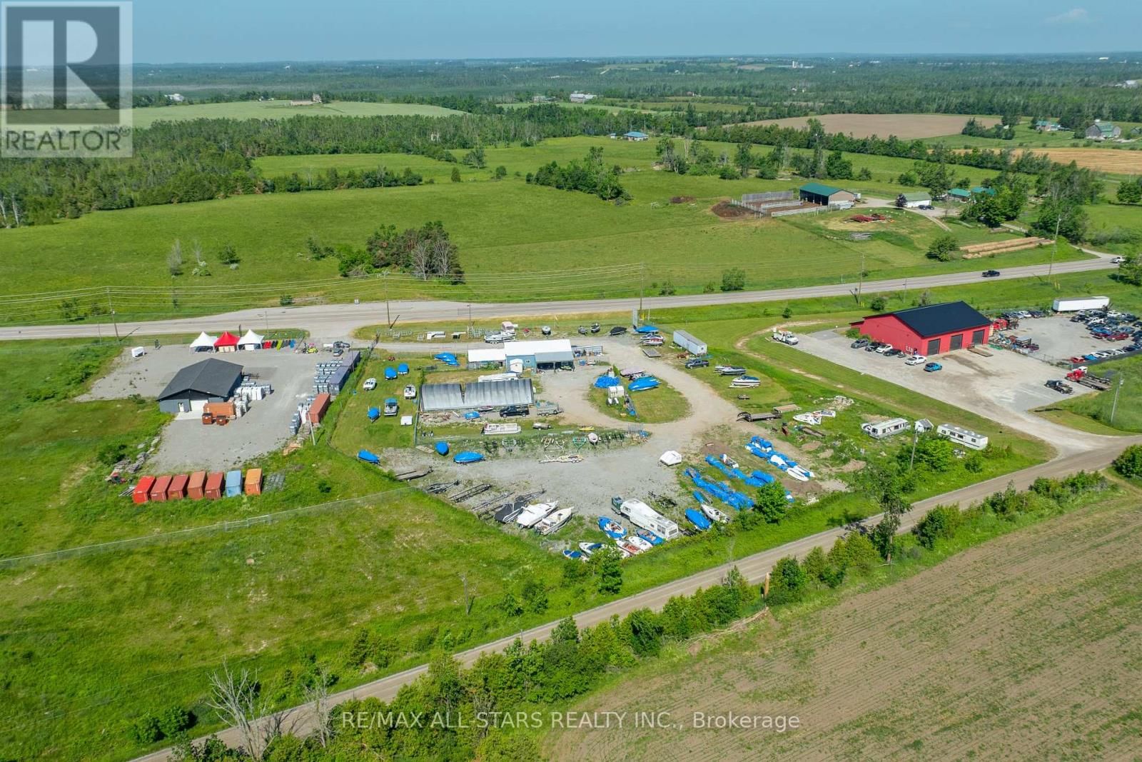 4546 HIGHWAY 35 Image 24