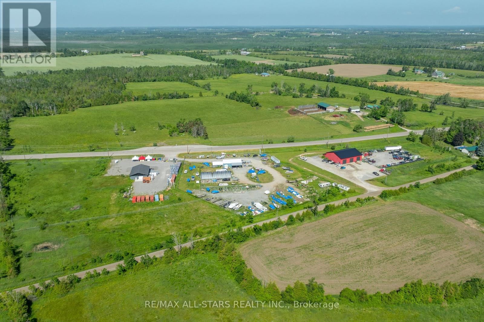 4546 HIGHWAY 35 Image 25