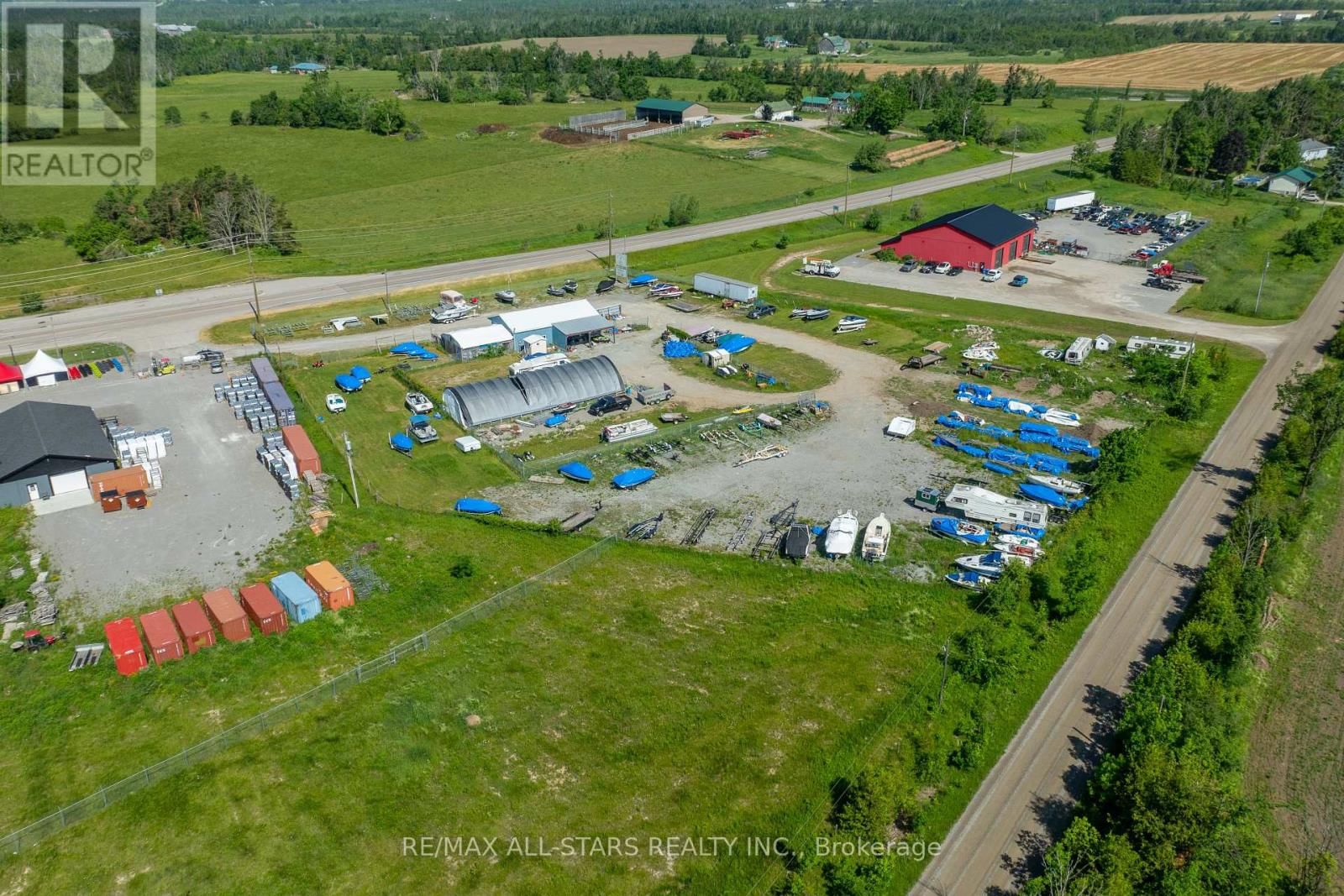 4546 HIGHWAY 35 Image 3