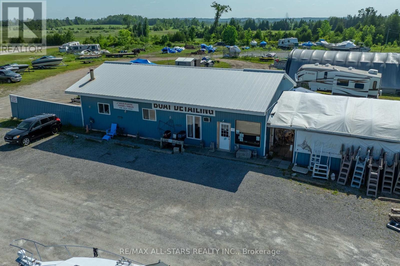 4546 HIGHWAY 35 Image 5