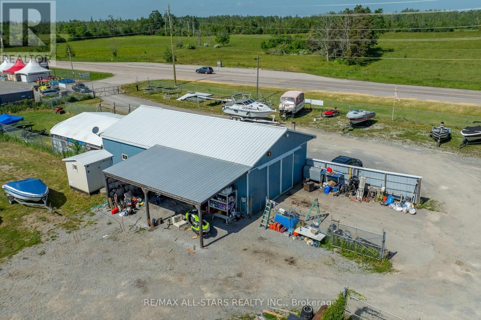 4546 HIGHWAY 35 Image 6