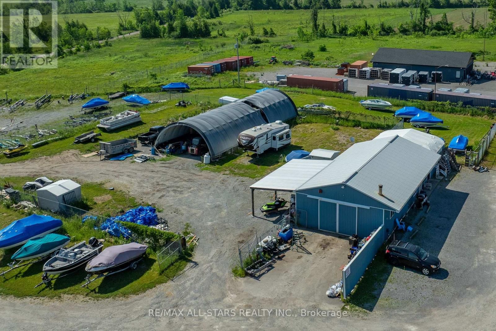 4546 HIGHWAY 35 Image 7