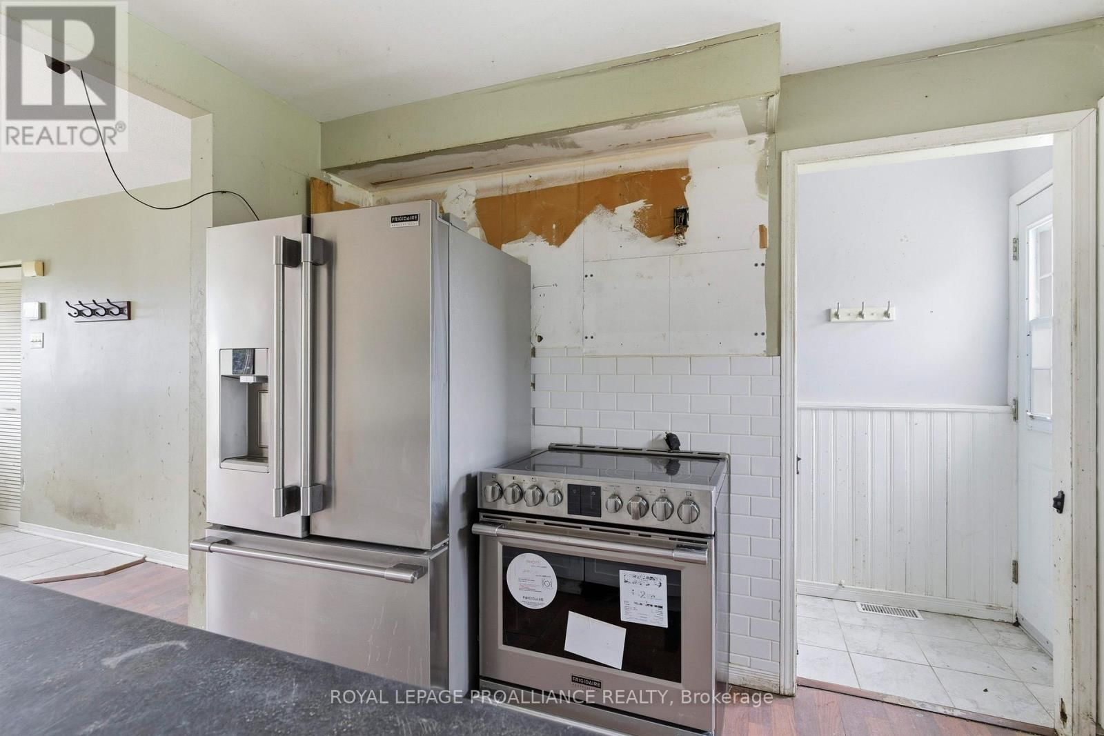 1306 BROCKMOUNT PLACE Image 11