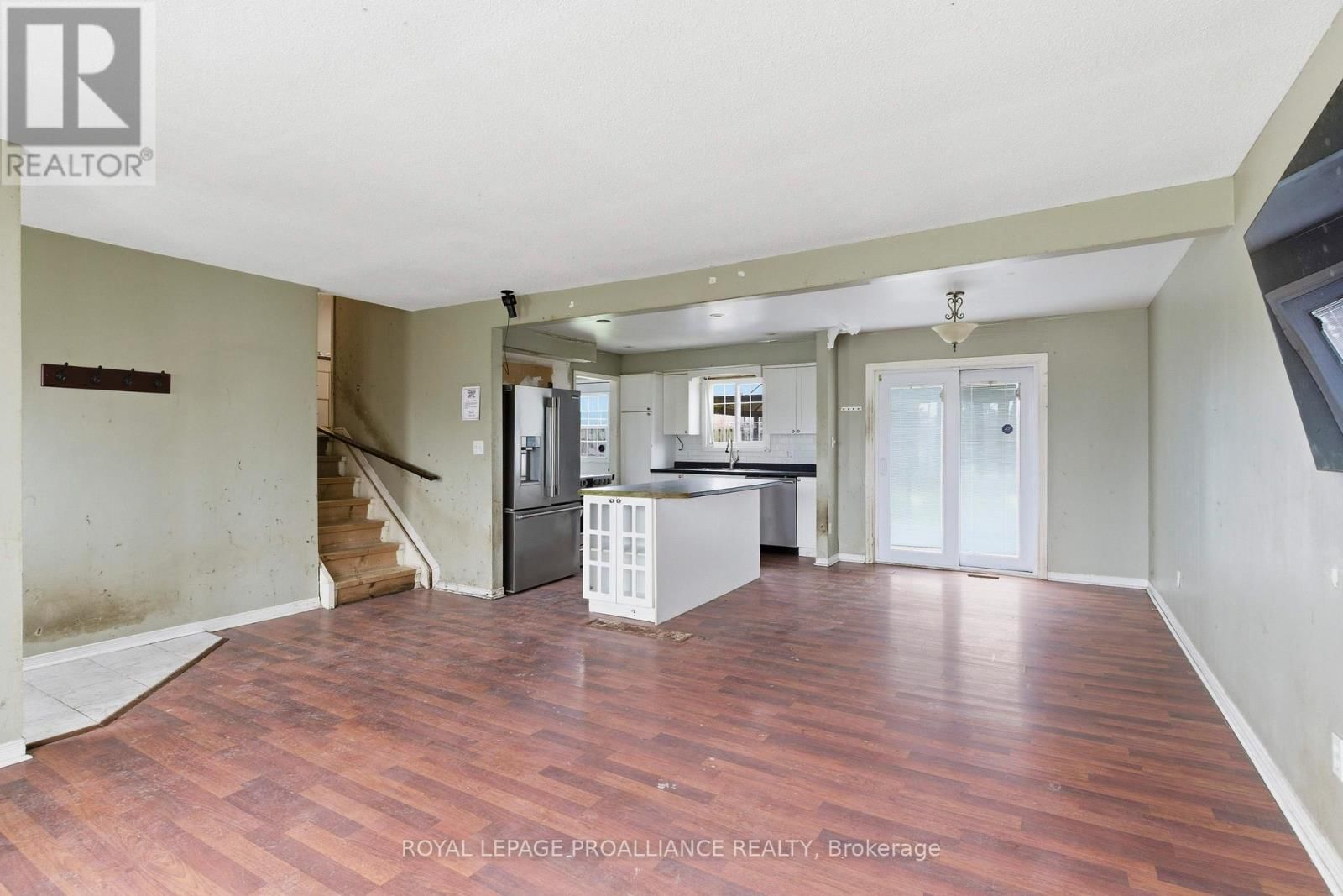 1306 BROCKMOUNT PLACE Image 12