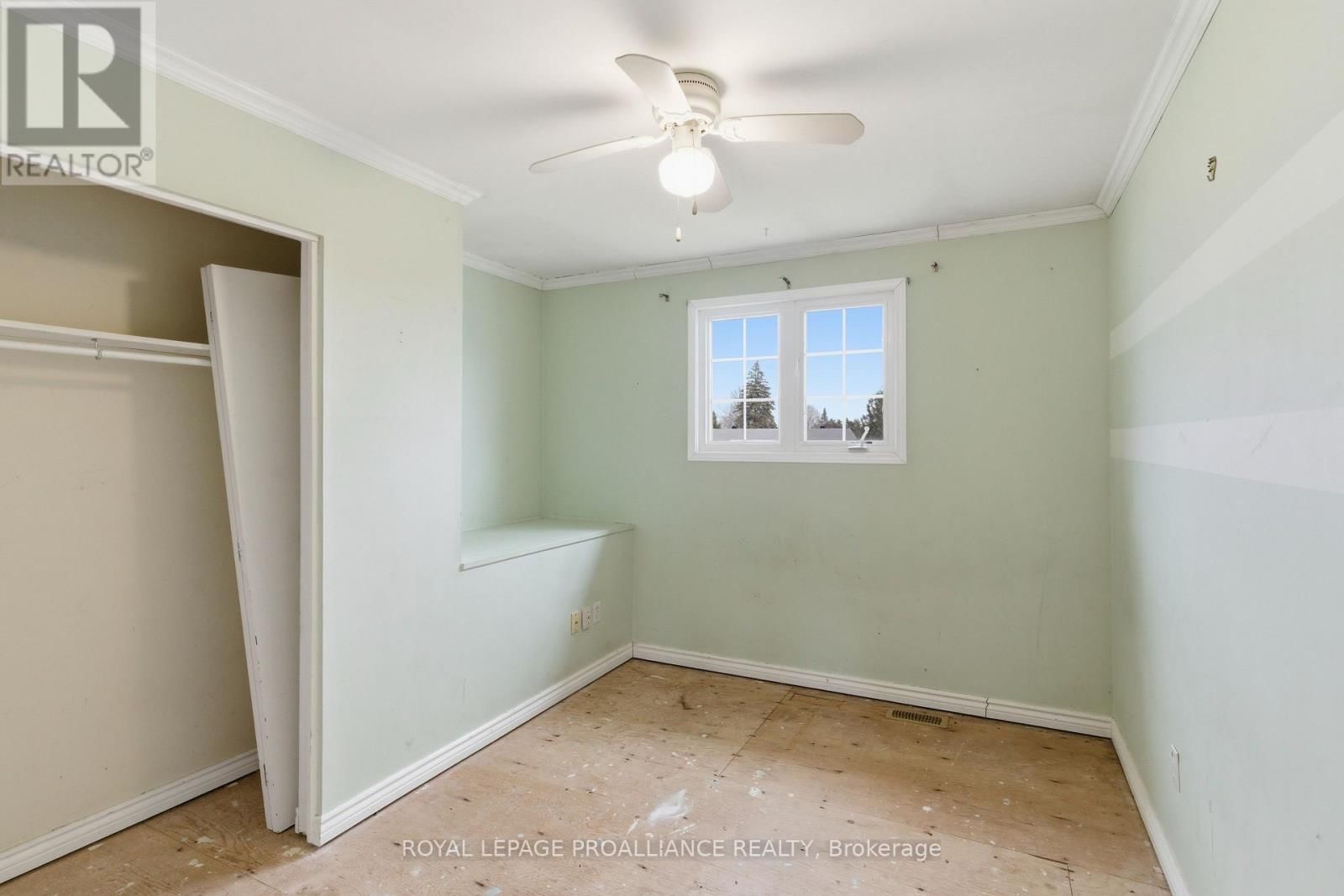 1306 BROCKMOUNT PLACE Image 14