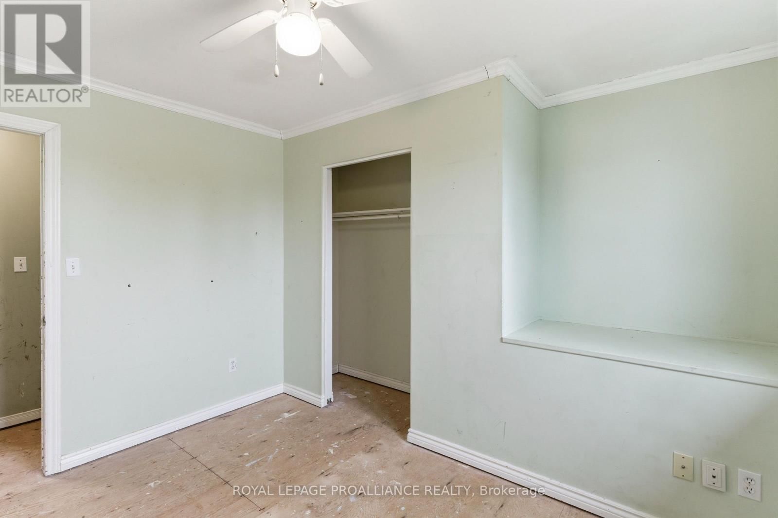 1306 BROCKMOUNT PLACE Image 15