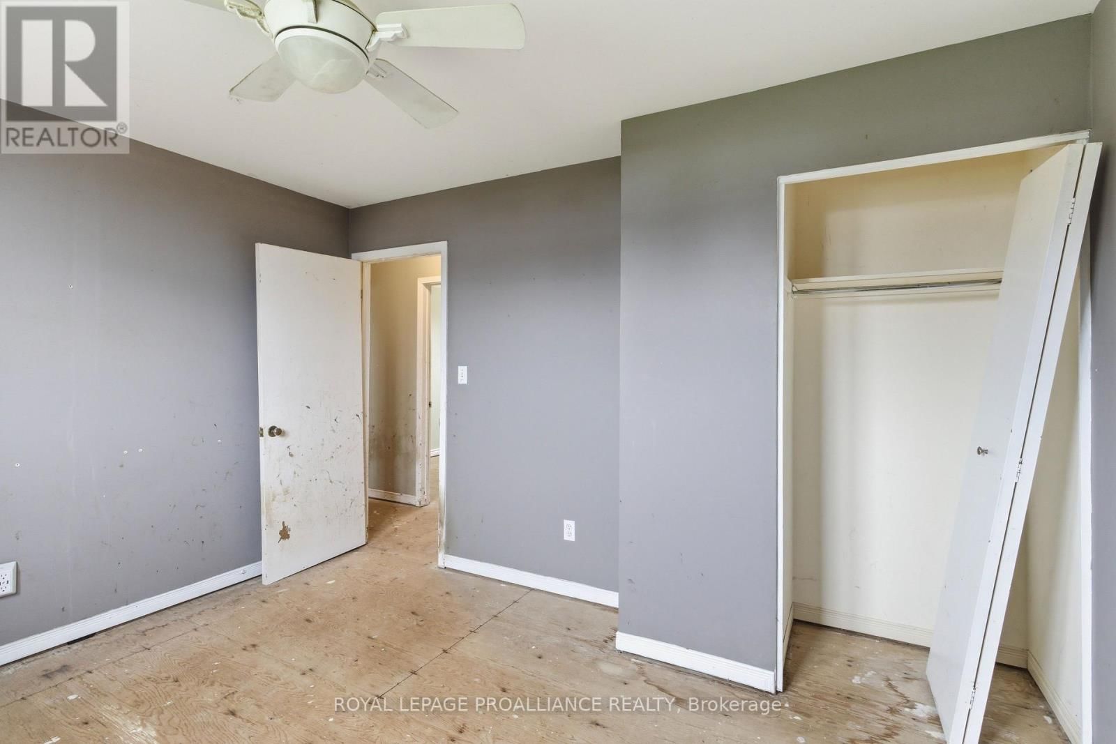 1306 BROCKMOUNT PLACE Image 17