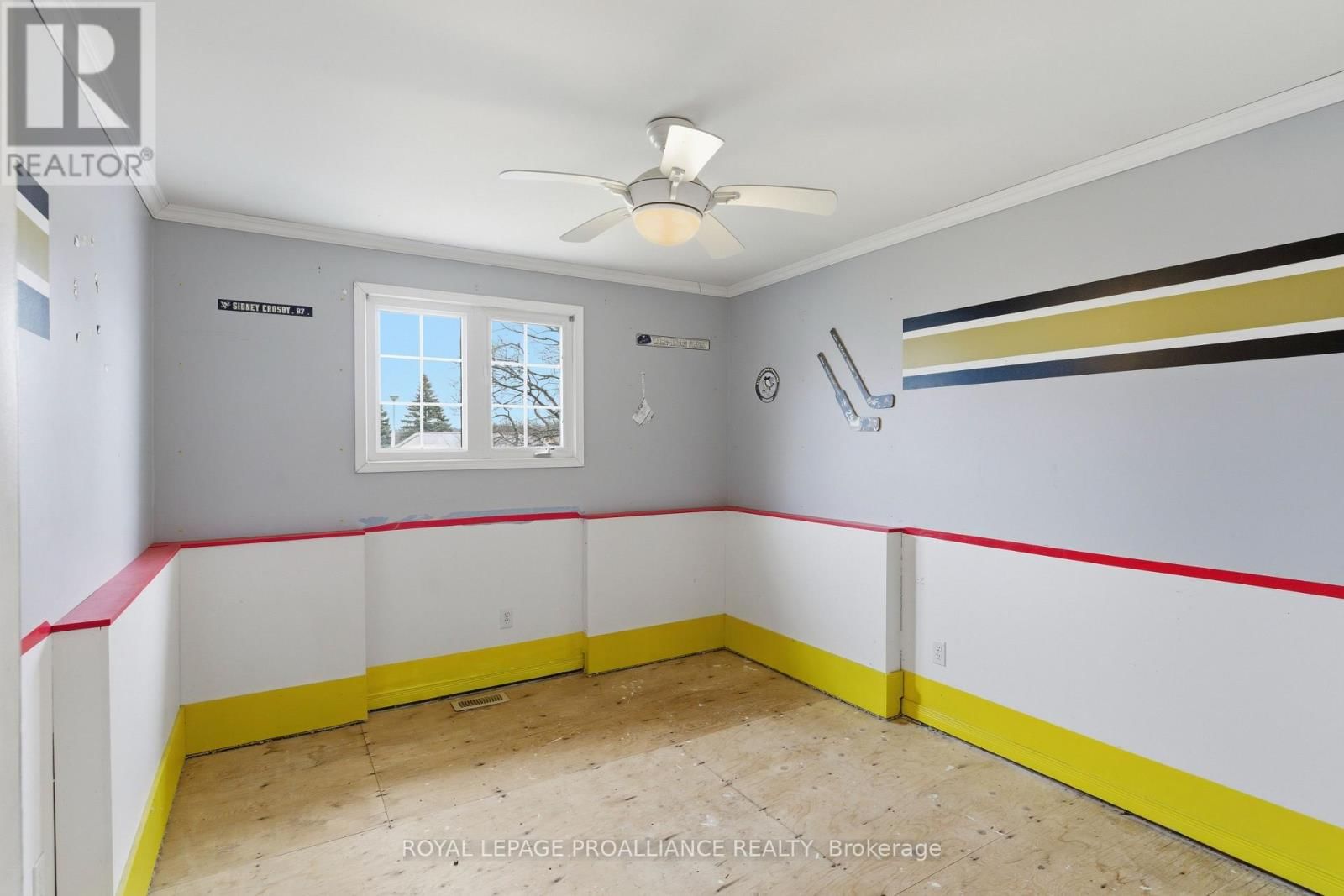 1306 BROCKMOUNT PLACE Image 18