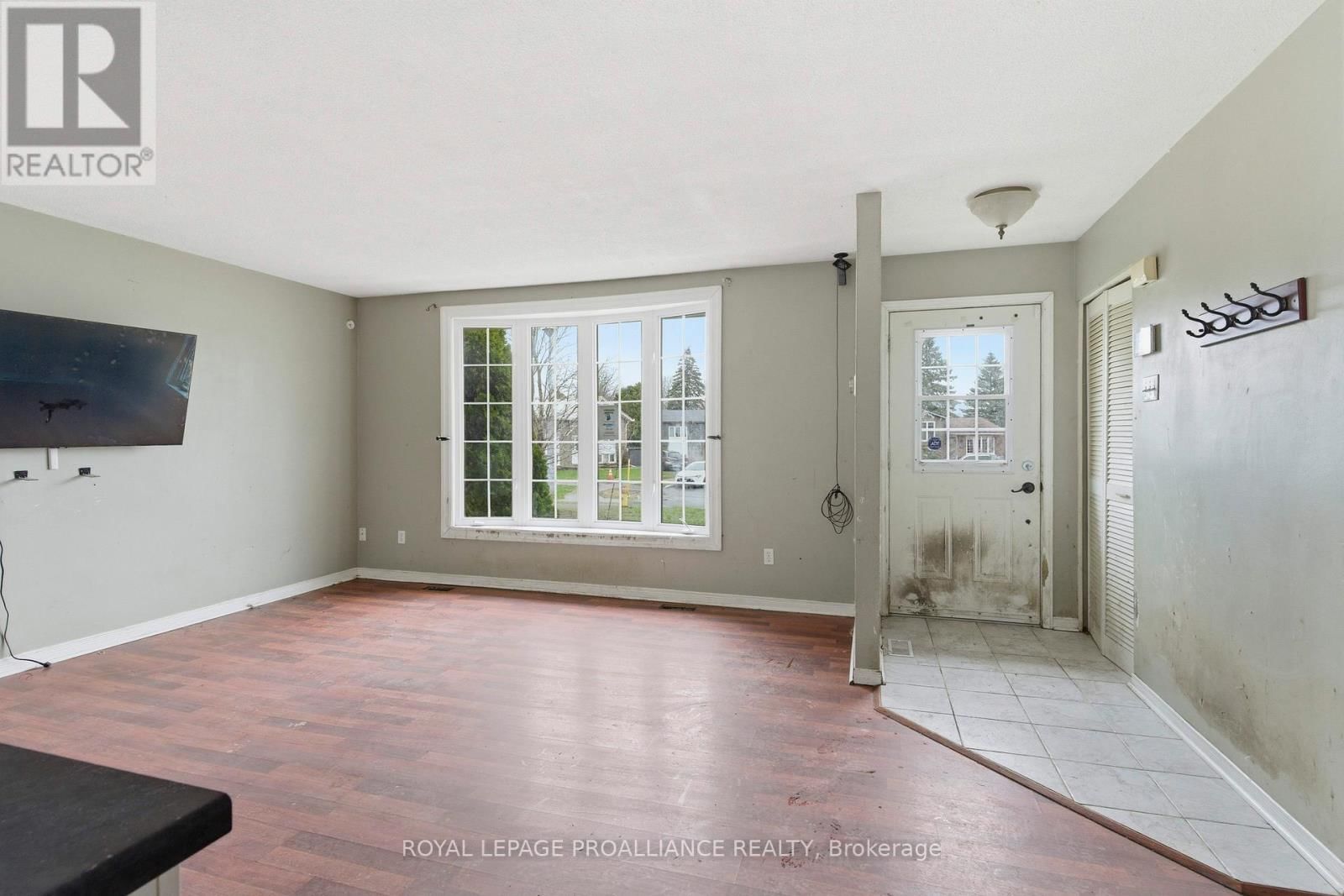 1306 BROCKMOUNT PLACE Image 2