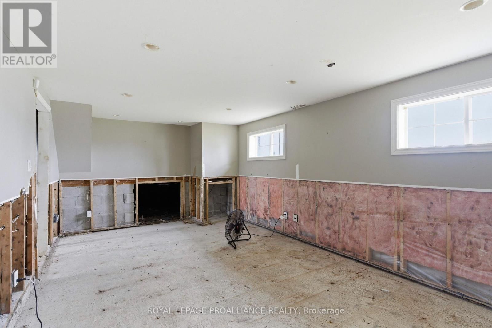 1306 BROCKMOUNT PLACE Image 20