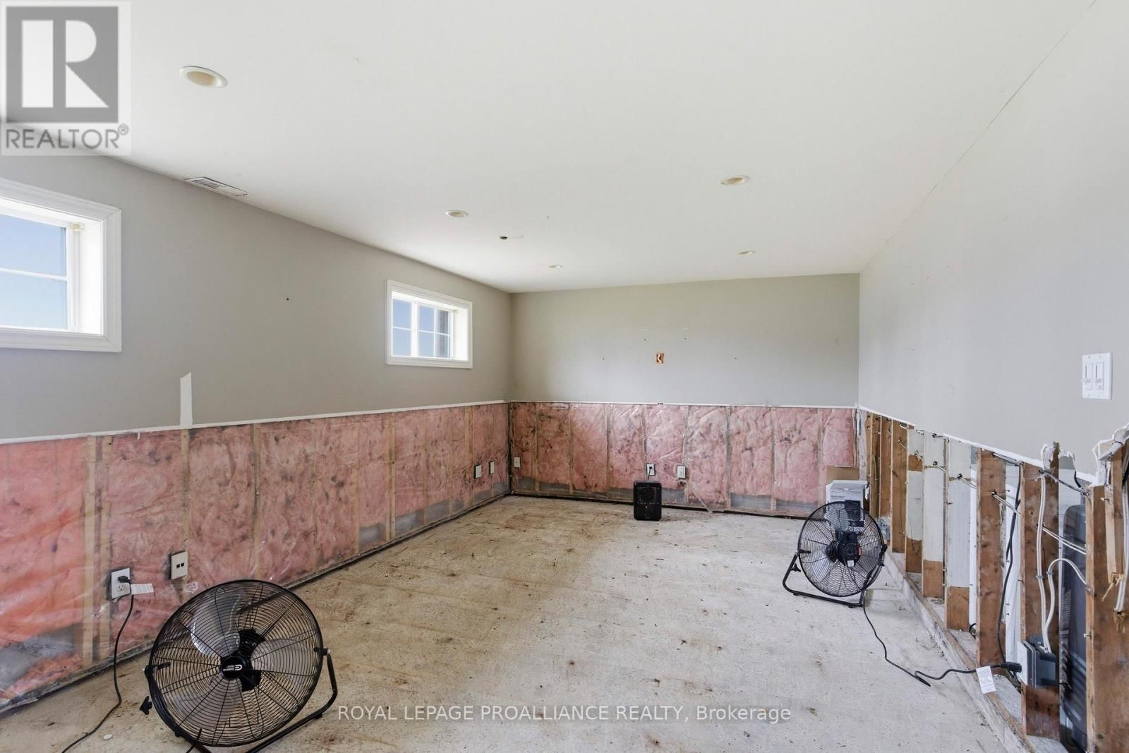 1306 BROCKMOUNT PLACE Image 21