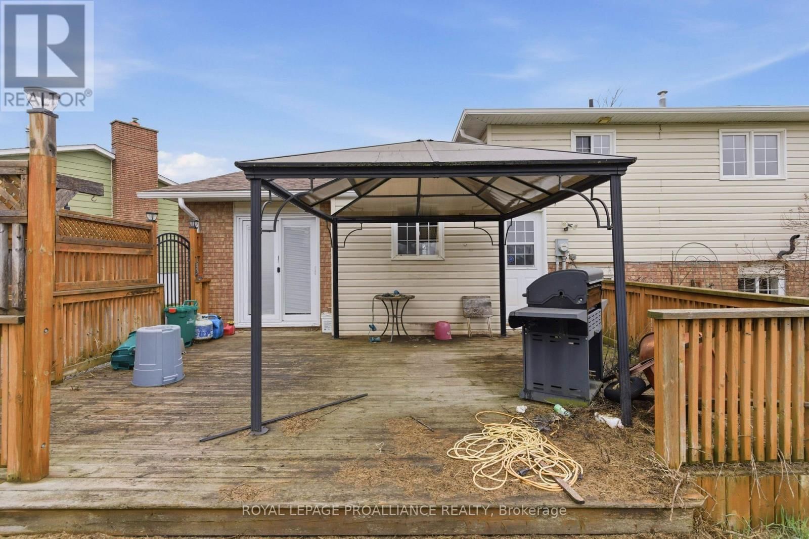 1306 BROCKMOUNT PLACE Image 26