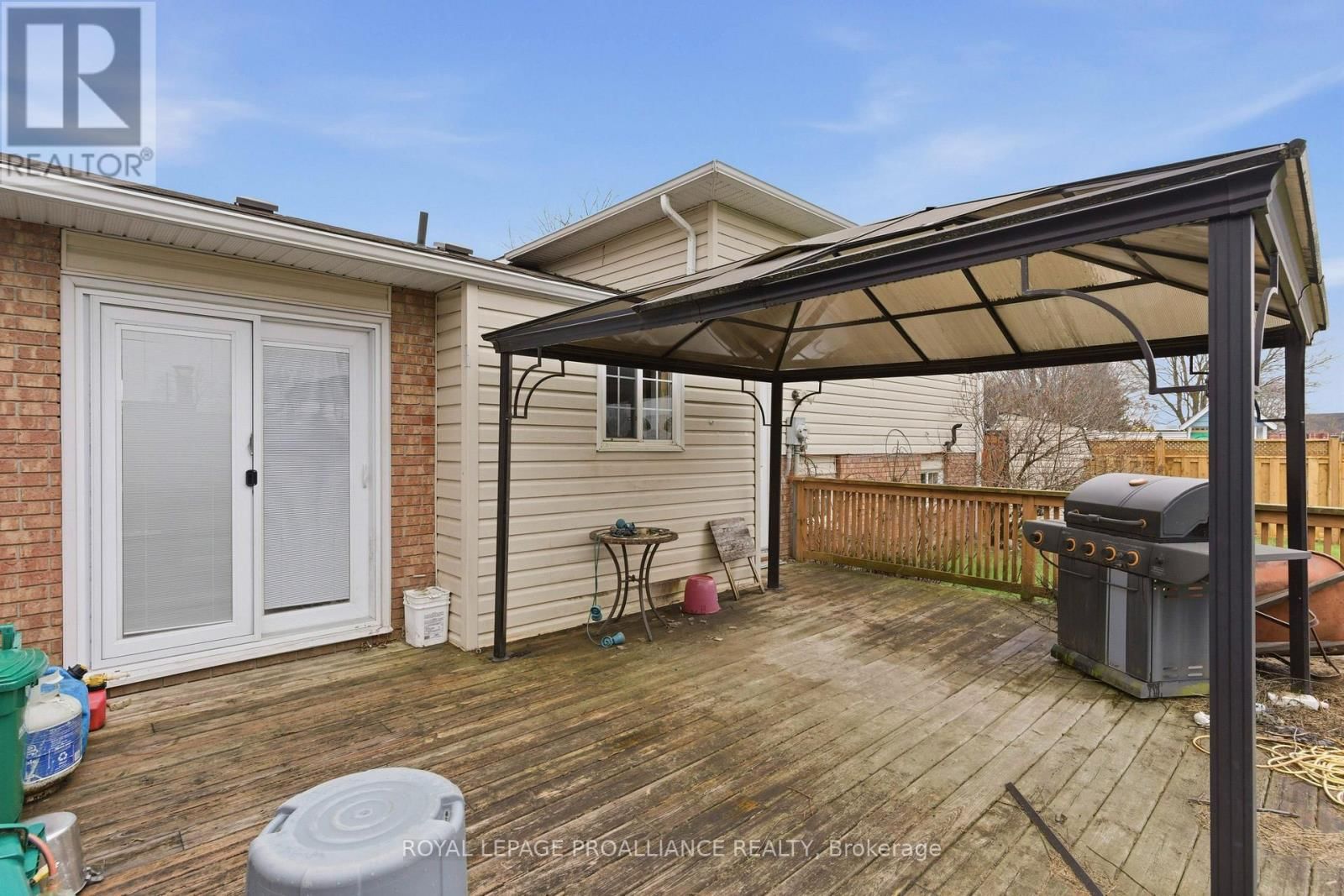 1306 BROCKMOUNT PLACE Image 27