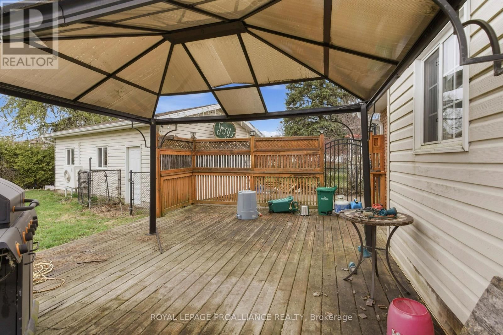 1306 BROCKMOUNT PLACE Image 28