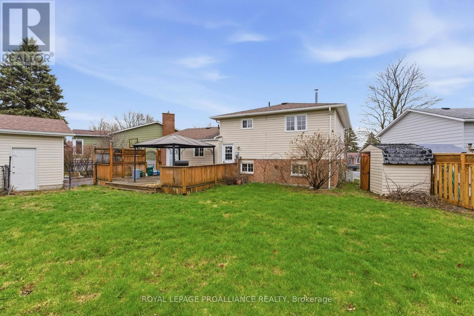 1306 BROCKMOUNT PLACE Image 29