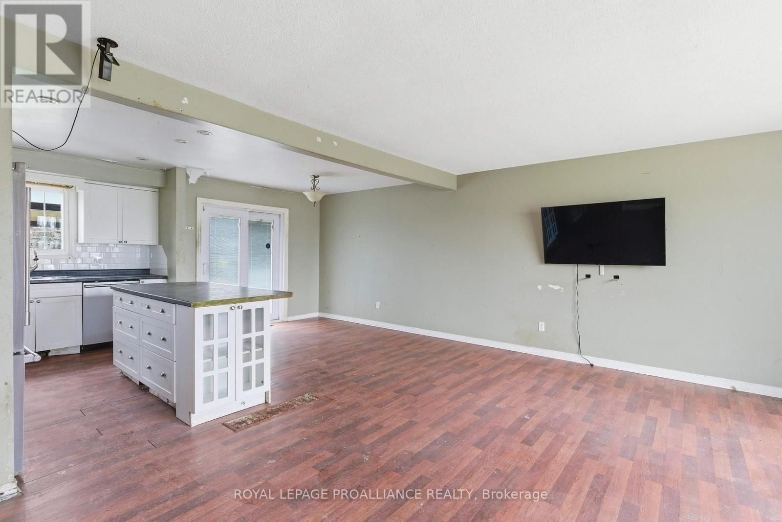 1306 BROCKMOUNT PLACE Image 3