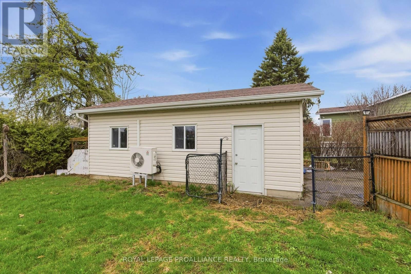 1306 BROCKMOUNT PLACE Image 30