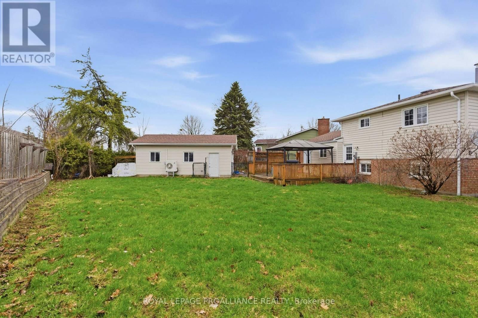 1306 BROCKMOUNT PLACE Image 31