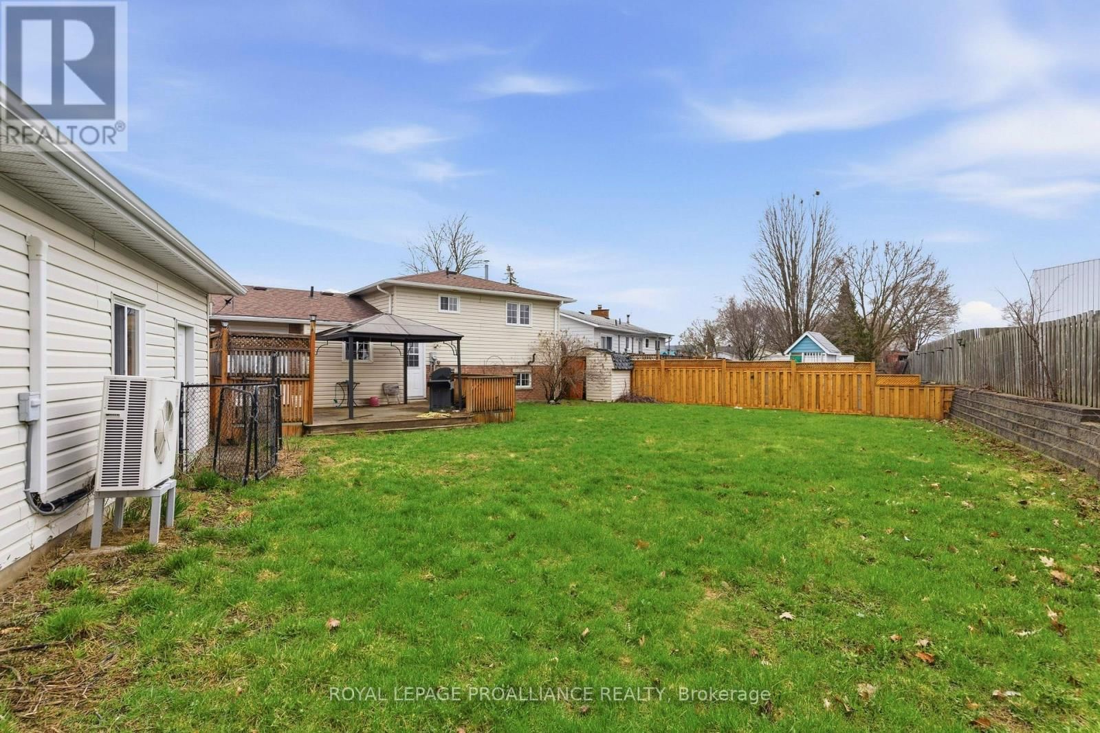 1306 BROCKMOUNT PLACE Image 32