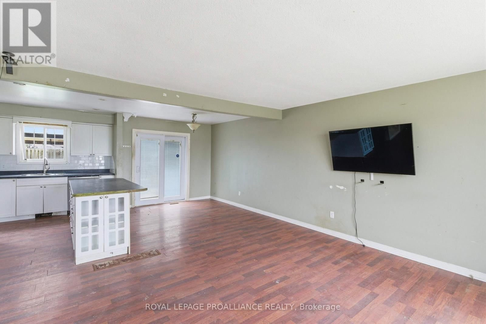 1306 BROCKMOUNT PLACE Image 4